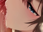 Rosa and Hilda Drain your 