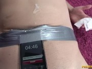 Trina Michael Handjob Slut 13/16