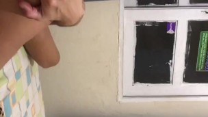 Blowjob he and Lick hot my Pussy