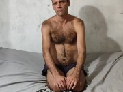 Sometimes, or even usually. Why not 15/16