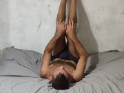 Sometimes, or even usually. Why not 7/16