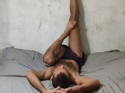 Sometimes, or even usually. Why not 8/16