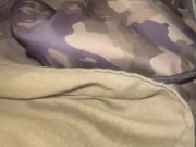 Just me and my Dick 4/16