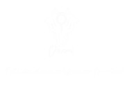 She Teases Me Until I Cum On Her Face While We're Out For A Hike