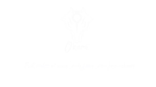 She Teases Me Until I Cum On Her Face While We're Out For A Hike