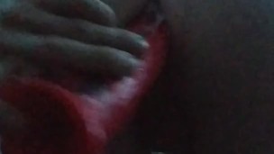 I love big cock