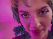 White Trash Girl Sucks Black Cock 16/16