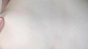 Latina vagina rosa cogiendo de perrito sexo amateur 