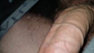 Late Night Shenanigans