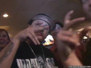 College teen fucked 2/16