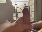  so horny