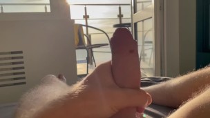 so horny