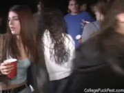 Teen gets spitroasted 9/16