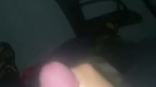 Masturbandome En Mi Cuarto