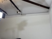 Slim Pornstar Destiny Cruz Can't Get Enough of PornDude's Fat Cock 1/16