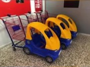 EP3 Type R meme 14/16