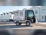 EP3 Type R meme 16/16