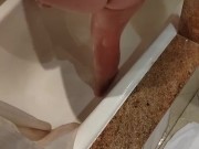 my stepsister in Tunisian hotel  11/16