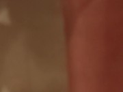 my stepsister in Tunisian hotel  12/16