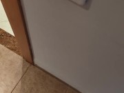 my stepsister in Tunisian hotel  6/16