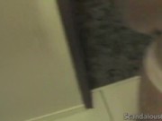 Mature Babe Blowjob 2/16