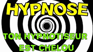 Séance / suceur de feutre. ( Porno gay audio français )