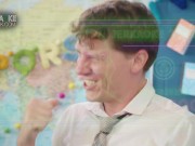 Jerkaoke - Keira Croft and Corra Cox - LTV0032 4/16