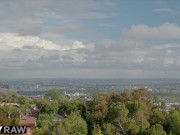 TUSHYRAW babe gets her ass gaped 1/16