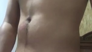 colombiano jovencito