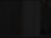 Riley Reid lets her boyfriend do ANAL for the first time! 2/16