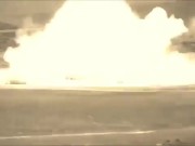 Metendo Sem Roteiro Mesmo Foda-se ft. Amber Kai (Parte 1) 3/16