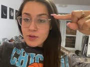 Hija de Venus nasty sex with rimming and deepthroat ft Mr Poronga 16/16