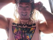 Sexy Michigan Adventures!