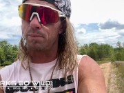 Sexy Michigan Adventures!