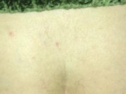 First Time at a SWINGER CLUB 11/16