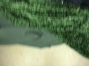 First Time at a SWINGER CLUB 14/16