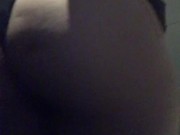 First Time at a SWINGER CLUB 2/16