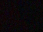 First Time at a SWINGER CLUB 4/16