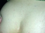 First Time at a SWINGER CLUB 9/16