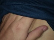 My girlfriend opens her ass and gives me some good sluts, she's all wet and I come in her vagina🔥🤤 6/16