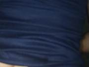 My girlfriend opens her ass and gives me some good sluts, she's all wet and I come in her vagina🔥🤤 9/16