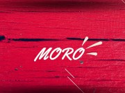 جوج قحبات ليزبيانات تيتحواو قدام سعودي فمراكش باش يجيبو عليهم sex lesbian Maroc 🇲🇦🌈 1/16