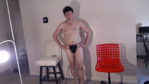 Jocks Cocks & Asses! Jerk Me Lover! mm Maolo Yes!