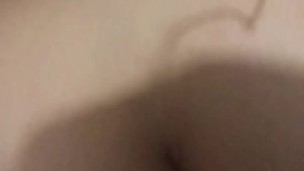 ¡ Quiero que me cojas duro ¡ ¡ Rico mi amor me Vengo ¡ AUDIO CALIENTE DE TEEN 18 AÑOS