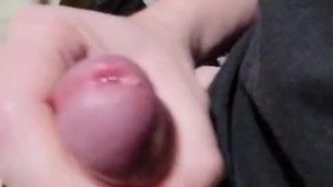 I need some pussy