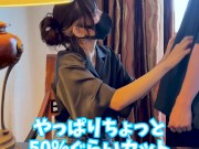 【くすぐり検証】社長が部下をくすぐったらどうなる！？♡ #shorts