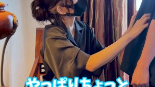 【くすぐり検証】社長が部下をくすぐったらどうなる！？♡ #shorts