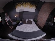 DARK ROOM VR - Such A Cheater 1/16