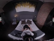 DARK ROOM VR - Such A Cheater 7/16