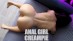 Anal
